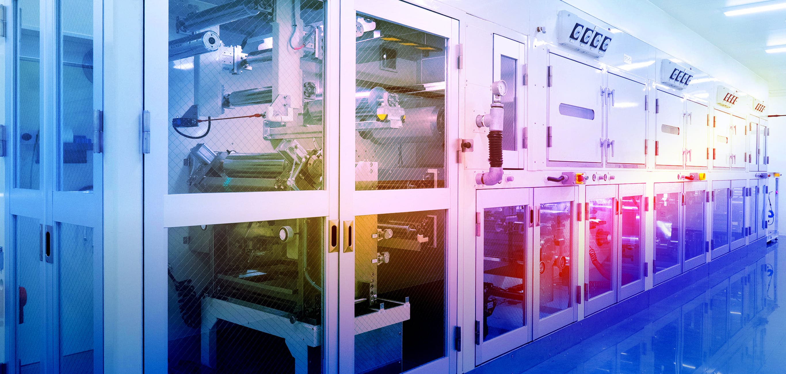 株式会社スミロン