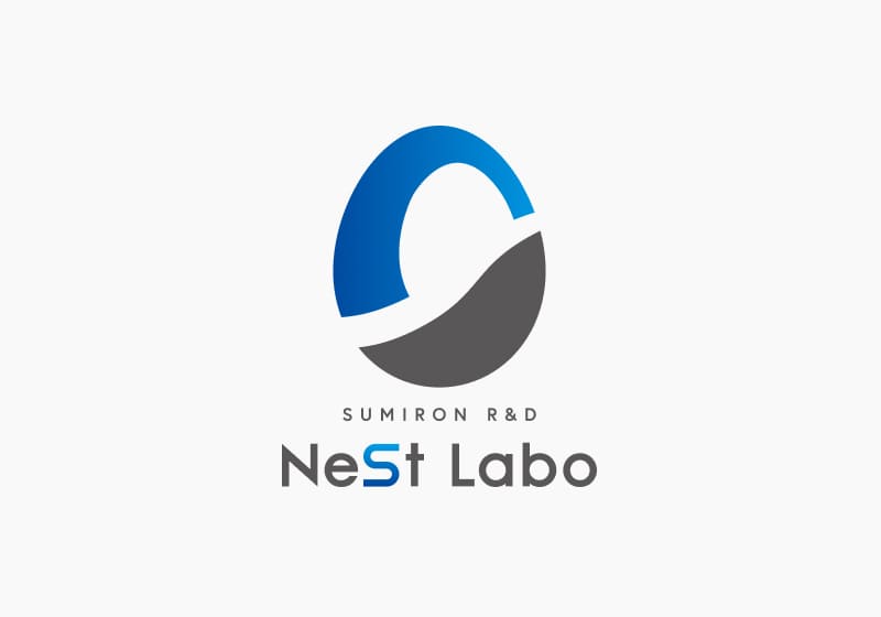 NeSt-Labo