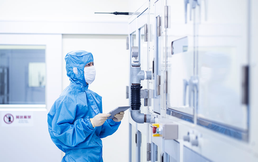 新卒採用 募集要項