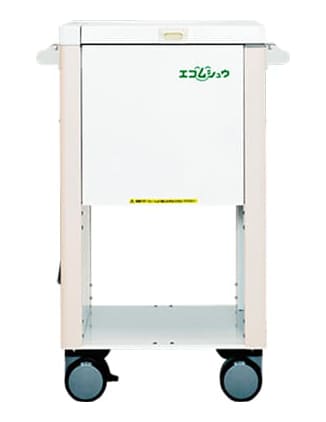 エコムシュウ COLON(コンパクト仕様)