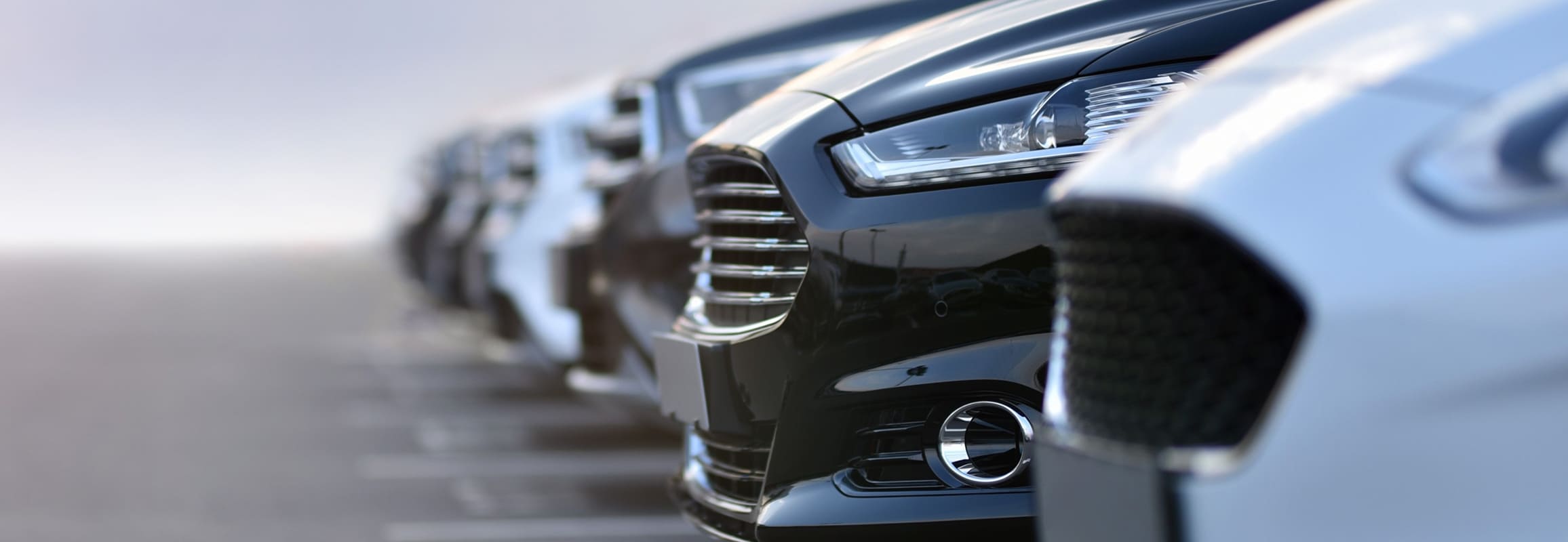 エレクトロ二クス用フィルム