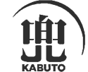 PAINT PROTECTION FILM KABUTO 製品サイト