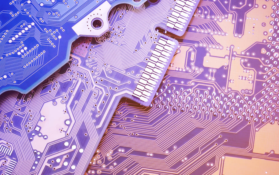 クリーニングテープ