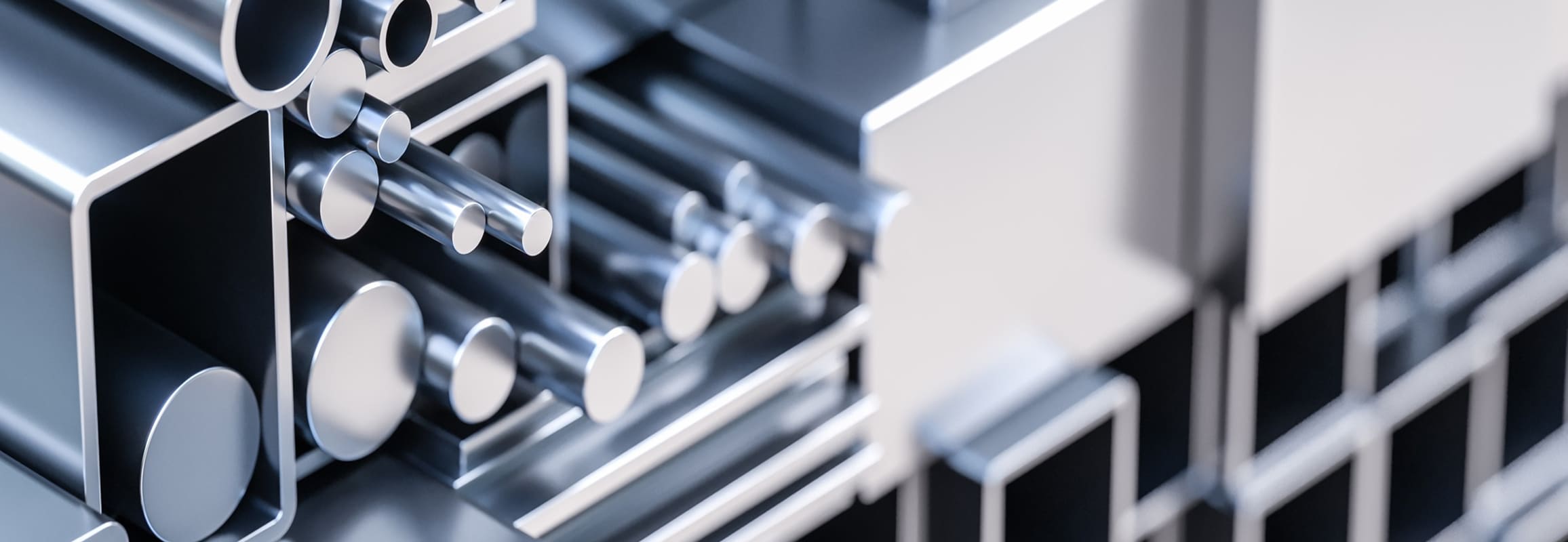 金属・建材用フィルム