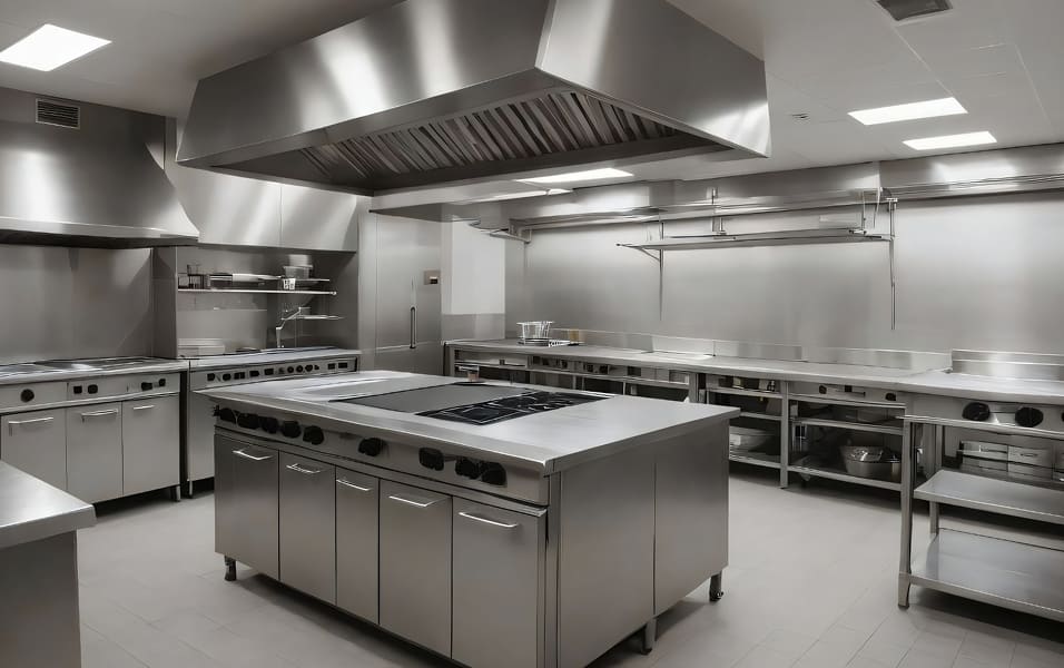 ステンレス・アルミ用