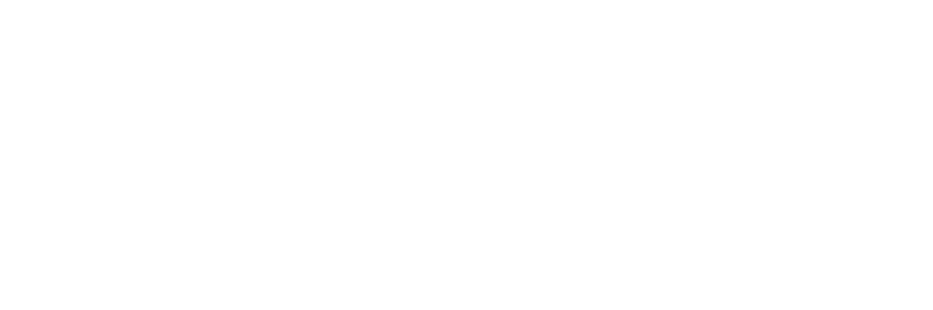 We manufacture unique products using film and adhesive tape know-how