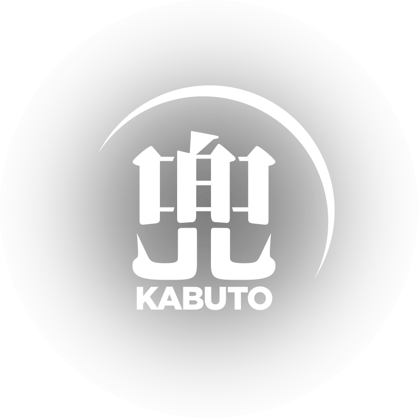 kabuto