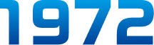 1972年