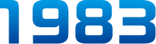 1983年