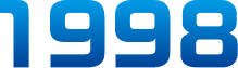 1998年