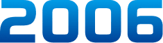2006年