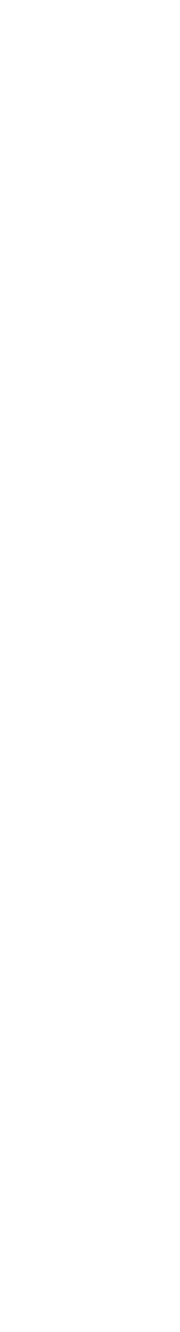 社員インタビュー